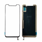 بک لایت آیفون BACK LIGHT Iphone XS _ XS