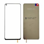 بک لایت هوآوی BACK LIGHT Huawei Y7P 2020 _ Y7P 2020