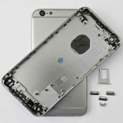 قاب و بدنه کامل آیفون 6 اس _ HOUSSING Complet iphone 6S