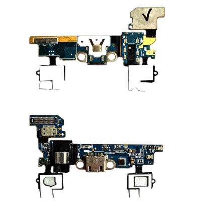 فلت شارژ سامسونگ (FLAT Charge Samsung A300F/A3 (2015) _ A300F/A3 (2015