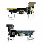 فلت شارژ سامسونگ (FLAT Charge Samsung A300H/A3 (2015) _ A300H/A3 (2015