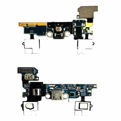 فلت شارژ سامسونگ (FLAT Charge Samsung A300H/A3 (2015) _ A300H/A3 (2015