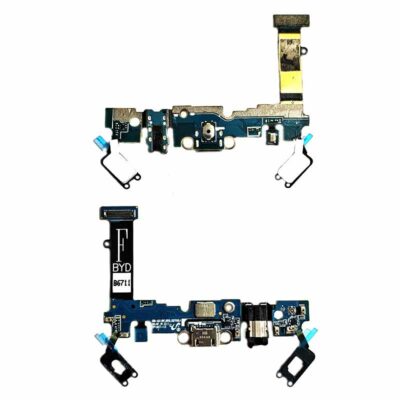 فلت شارژ سامسونگ (FLAT Charge Samsung A510/A5 (2016) _ A510/A5 (2016