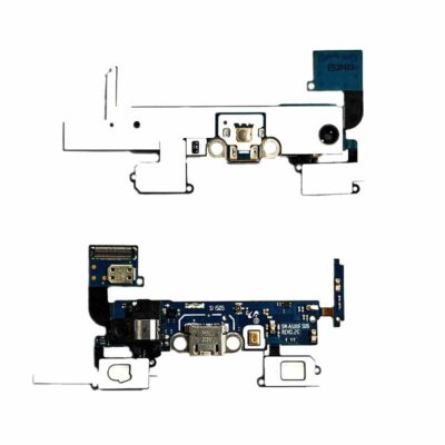 فلت شارژ سامسونگ (FLAT Charge Samsung A500H/A5 (2015) _ A500H/A5 (2015