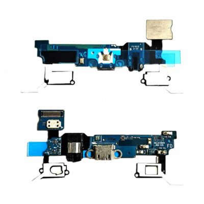 فلت شارژ سامسونگ (FLAT Charge Samsung A700/A7 (2015) _ A700/A7 (2015