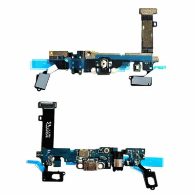 فلت شارژ سامسونگ (FLAT Charge Samsung A710/A7 (2016) _ A710/A7 (2016