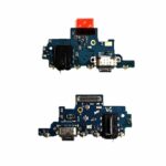 برد شارژ سامسونگ KIT Charge Samsung A72/A725