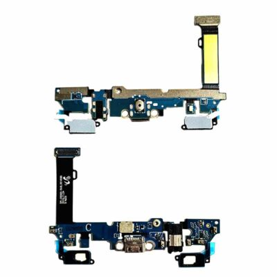 فلت شارژ سامسونگ (FLAT Charge Samsung A900F/A9 (2015) _ A900F/A9 (2015