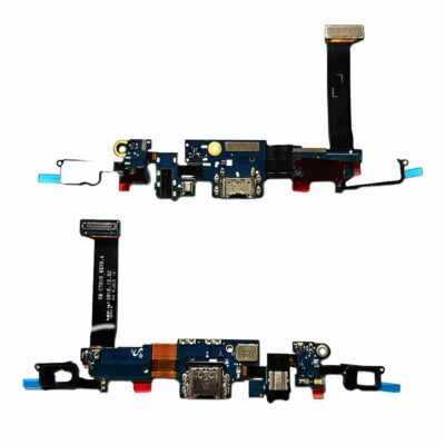 فلت شارژ سامسونگ C7 پرو/FLAT Charge Samsung C7 Pro/C7010 _ C7010