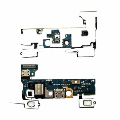 فلت شارژ سامسونگ FLAT Charge Samsung E5/E500 _ E5/E500