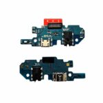 برد شارژ سامسونگ KIT Charge Samsung M10/M105