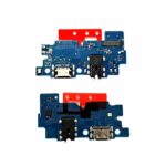 برد شارژ سامسونگ KIT Charge Samsung M10S/M107 _ M10S/M107