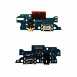 برد شارژ سامسونگ KIT Charge Samsung M20/M205 _ M20/M205