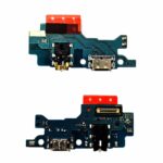 برد شارژ سامسونگ KIT Charge Samsung M30S/M307 _ M30S/M307