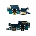 برد شارژ سامسونگ KIT Charge Samsung M31/M315