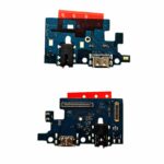 برد شارژ سامسونگ KIT Charge Samsung M31S/M317