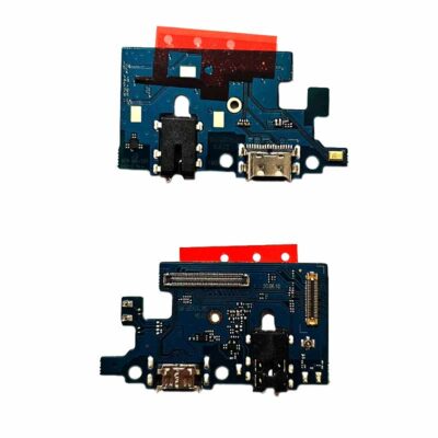 برد شارژ سامسونگ KIT Charge Samsung M31S/M317 _ M31S/M317