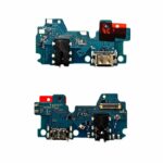 برد شارژ سامسونگ KIT Charge Samsung M32/M325