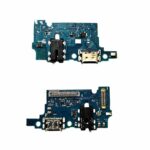 برد شارژ سامسونگ KIT Charge Samsung M62