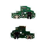 برد شارژ هوآوی P اسمارت (2018) _ KIT Charge Huawei P Smart (2018)