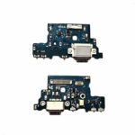 برد شارژ فول IC سامسونگ S20 اولترا _ KIT Charge Samsung S20 Ultra