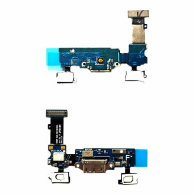 فلت شارژ سامسونگ FLAT Charge Samsung S5 F/G900F _ S5 F/G900F