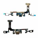 فلت شارژ سامسونگ FLAT Charge Samsung S7/G930F _ S7/G930F