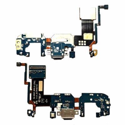 فلت شارژ سامسونگ S8 پلاس/FLAT Charge Samsung S8 Plus/G955F _ G955F