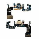 فلت شارژ سامسونگ FLAT Charge Samsung S8/G950F _ S8/G950F