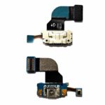 فلت شارژ سامسونگ FLAT Charge Samsung T311/Tab 3(8.0) _ T311/Tab 3(8.0)