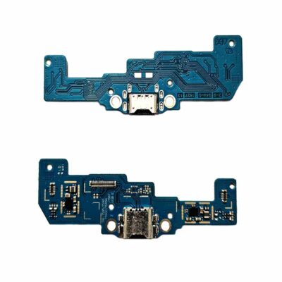 برد شارژ سامسونگ KIT Charge Samsung T590/Tab A10.5 _ T590/Tab A10.5