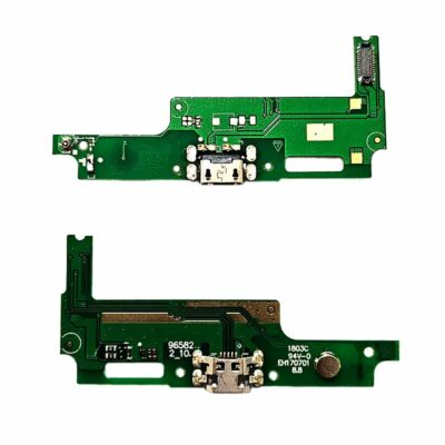 برد شارژ هوآوی KIT Charge Huawei Y3-2 (3G) _ Y3-2 (3G)