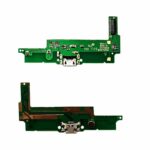 برد شارژ هوآوی KIT Charge Huawei Y3-2 (4G) _ Y3-2 (4G)