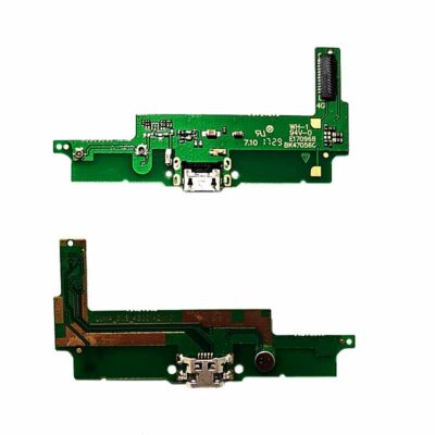 برد شارژ هوآوی KIT Charge Huawei Y3-2 (4G) _ Y3-2 (4G)