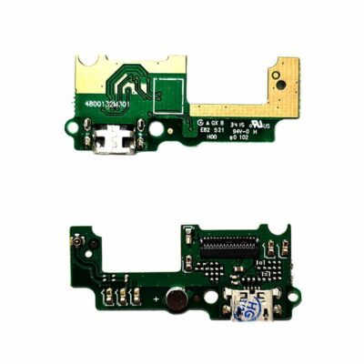 برد شارژ هوآوی KIT Charge Huawei Y5-2 _ Y5-2