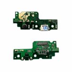 برد شارژ هوآوی KIT Charge Huawei Y6-2 _ Y6-2