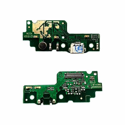 برد شارژ هوآوی KIT Charge Huawei Y6-2 _ Y6-2