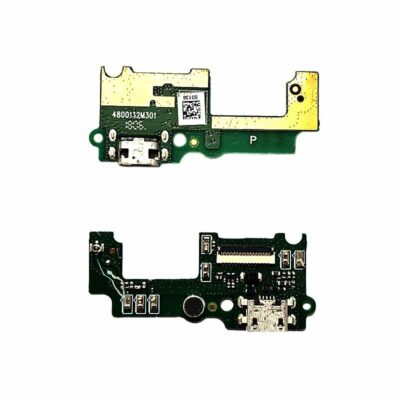 برد شارژ هوآوی Y6 پرو _ KIT Charge Huawei Y6 Pro