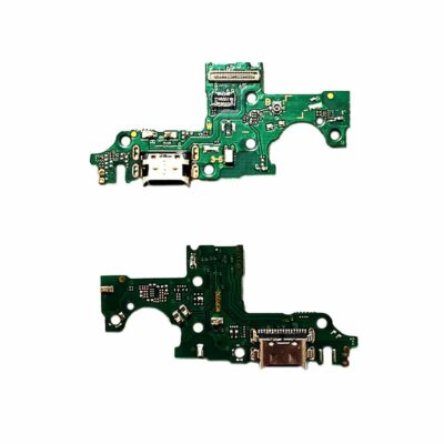 برد شارژ هوآوی KIT Charge Huawei Y8P (2020) _ (2020) Y8P