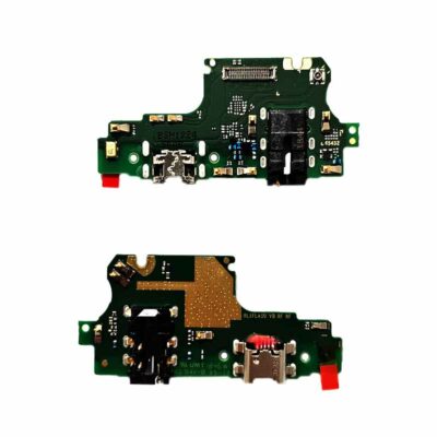 برد شارژ هوآوی KIT Charge Huawei Y9 (2018) _ (2018) Y9