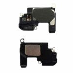 اسپیکر مکالمه آیفون 13 _ Iphone 13