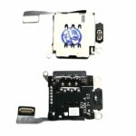 فلت سیم کارت آیفون FLAT Sim IPhone 13 _ 13