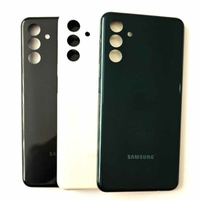 درب پشت سامسونگ BACK Cover Samsung A04S/A047 _ A04S/A047