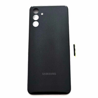 درب پشت سامسونگ BACK Cover Samsung A04S/A047 _ A04S/A047