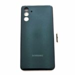 درب پشت سامسونگ BACK Cover Samsung A04S/A047 _ A04S/A047