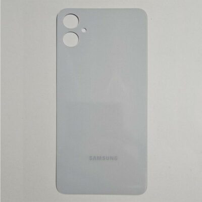 درب پشت سامسونگ BACK Cover Samsung A05/A055 _ A05/A055