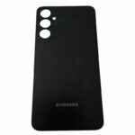 درب پشت سامسونگ BACK Cover Samsung A05S/A057 _ A05S/A057