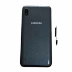 درب پشت سامسونگ BACK Cover Samsung A10/A105 _ A10/A105