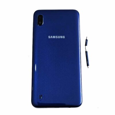 درب پشت سامسونگ BACK Cover Samsung A10/A105 _ A10/A105