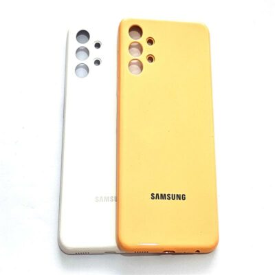 درب پشت سامسونگ BACK Cover Samsung A13/A135 _ A13/A135